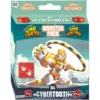 Iello King Of Tokyo Monster Pack 04-Cybertooth
