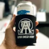 Alpha Omega Hobby Merch Alpha Omega Koozie