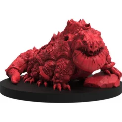 Steamforged Games Dungeons & Dragons Epic Encounters : Shrine Of The Kobold Queen (5E Compatible) 12 Steamforged Games Dungeons & Dragons Epic Encounters : Shrine Of The Kobold Queen (5E Compatible)