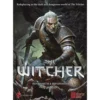 R Talsorian Games The Witcher RPG Core Rulebook