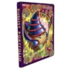 Konami Yu-Gi-Oh! Kuriboh Kollection 9 Pocket Duelist Portfolio Yu Gi Oh