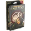 AEG Board Games Jabba's Palace : A Love Letter Game 2 AEG Board Games Jabba's Palace : A Love Letter Game