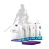 Ultimate Guard : Katana Premium Protection (10 Variants) 1 Ultimate Guard : Katana Premium Protection (10 Variants)
