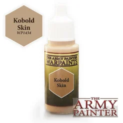 Army Painter - Kobold Skin Paints