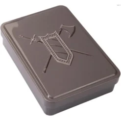 Gale Force Nine Dungeons & Dragons - Fighter Token Set