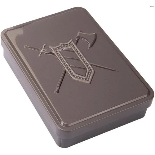 Gale Force Nine Dungeons & Dragons - Fighter Token Set 3 Gale Force Nine Dungeons & Dragons - Fighter Token Set