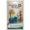 Fantasy Flight Board Games Legend Of The Five Rings - LCG : Tears Of Amaterasu Dynasty Pack 2 Fantasy Flight Board Games Legend Of The Five Rings - LCG : Tears Of Amaterasu Dynasty Pack