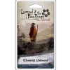 Fantasy Flight Legend Of The Five Rings - LCG : Elements Unbound Dynasty Pack Board Games 1 Fantasy Flight Legend Of The Five Rings - LCG : Elements Unbound Dynasty Pack Board Games