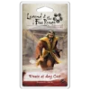 Fantasy Flight Legend Of The Five Rings - LCG : Peace At Any Cost Board Games