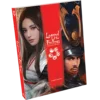 Edge Studios Legend Of The Five Rings - RPG Core Rulebook Role Playing Games
