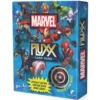 Looney Labs Marvel Fluxx