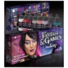 Scale75 Paints Fantasy And Games Makeup