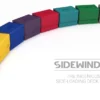 Ultimate Guard: Sidewinder 100+ (12 Color Options) 1 Ultimate Guard: Sidewinder 100+ (12 Color Options)