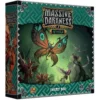 CMON Massive Darkness 2 : Feyfolk Enemy Box CMon Boxed Games 1 CMON Massive Darkness 2 : Feyfolk Enemy Box CMon Boxed Games