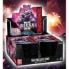 Wizards Of The Coast Transformers TCG : War For Cybertron: Siege II Booster Box 1 Wizards Of The Coast Transformers TCG : War For Cybertron: Siege II Booster Box