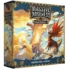CMON Massive Darkness 2 : Heavenfall CMon Boxed Games 1 CMON Massive Darkness 2 : Heavenfall CMon Boxed Games
