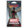 Fantasy Flight Fantasy Flight Games Marvel Champions LCG : Wasp