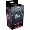 Fantasy Flight Star Wars: Armada - Galactic Republic Fighter Squadrons Star Wars Armada 1 Fantasy Flight Star Wars: Armada - Galactic Republic Fighter Squadrons Star Wars Armada