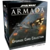 Fantasy Flight Star Wars: Armada - Upgrade Card Collection