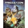 Monte Cook Games Predation (Cypher System) 1 Monte Cook Games Predation (Cypher System)