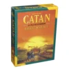 Mayfair Games Catan : Cities & Knights 5-6 Player Expansion