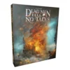 Minion Games Dead Men Tell No Tales Board Games 1 Minion Games Dead Men Tell No Tales Board Games