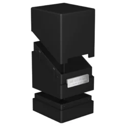 Gaming Accessories Ultimate Guard : Monolith Deck Case 100+ (12 Color Options) 22 Gaming Accessories Ultimate Guard : Monolith Deck Case 100+ (12 Color Options)