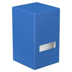 Gaming Accessories Ultimate Guard : Monolith Deck Case 100+ (12 Color Options) 25 Gaming Accessories Ultimate Guard : Monolith Deck Case 100+ (12 Color Options)