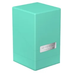 Gaming Accessories Ultimate Guard : Monolith Deck Case 100+ (12 Color Options) 27 Gaming Accessories Ultimate Guard : Monolith Deck Case 100+ (12 Color Options)