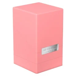 Gaming Accessories Ultimate Guard : Monolith Deck Case 100+ (12 Color Options) 31 Gaming Accessories Ultimate Guard : Monolith Deck Case 100+ (12 Color Options)