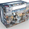 Cephalofair Games Frosthaven (pre-order)
