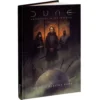 Modiphius Dune: Adventures In The Imperium RPG - Core Rulebook 2 Modiphius Dune: Adventures In The Imperium RPG - Core Rulebook