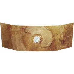 Modiphius Dune RPG: Gamemaster's Toolkit Sci Fi