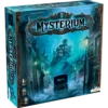 Asmodee Mysterium Board Games 1 Asmodee Mysterium Board Games