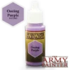 Army Painter - Oozing Purple Paints 1 Army Painter - Oozing Purple Paints