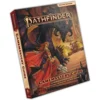 Paizo Role Playing Games Pathfinder - Gamemastery Guide 2 Paizo Role Playing Games Pathfinder - Gamemastery Guide