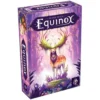 Plan B Games Board Games Equinox : Purple 2 Plan B Games Board Games Equinox : Purple