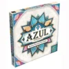 Next Move Games Azul: Glazed Pavilion Expansion 1 Next Move Games Azul: Glazed Pavilion Expansion
