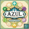 Next Move Games Azul: Queen's Garden Board Games 1 Next Move Games Azul: Queen's Garden Board Games