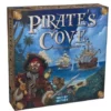 Days Of Wonder Pirate's Cove Board Games 2 Days Of Wonder Pirate's Cove Board Games