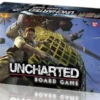 Bandai Uncharted 1 Bandai Uncharted