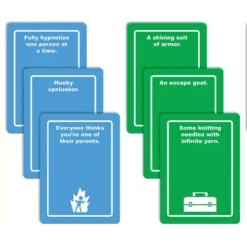 Origami Whale LLC. Danger The Game 7 Origami Whale LLC. Danger The Game