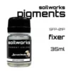 Scale75 Soil Works Fixer 2 Scale75 Soil Works Fixer