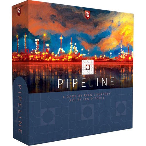 Capstone Games Board Games Pipeline 3 Capstone Games Board Games Pipeline