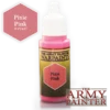 Paints Army Painter - Pixie Pink