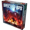 Plaid Hat Games Specter Ops Board Games 2 Plaid Hat Games Specter Ops Board Games