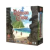 Portal Games Board Games Robinson Crusoe : Adventures On The Cursed Island 2 Portal Games Board Games Robinson Crusoe : Adventures On The Cursed Island