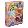 AEG Smash Up - Pretty Pretty Smash Up Board Games 1 AEG Smash Up - Pretty Pretty Smash Up Board Games