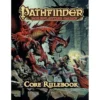 Paizo Role Playing Games Pathfinder - Core Rulebook 2 Paizo Role Playing Games Pathfinder - Core Rulebook