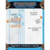 Paizo Starfinder - Combat Pad Role Playing Games 1 Paizo Starfinder - Combat Pad Role Playing Games